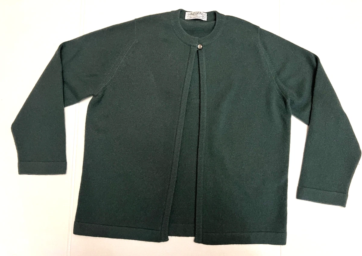 Jaeger Cashmere Sweaters for Women for sale | eBay