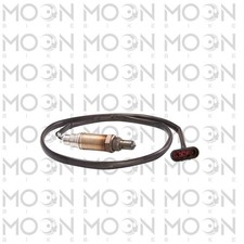 Sonde lambda Fiat CINQUECENTO