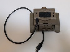 Juggernaut Inductive Charge Armor Mount, Tan