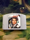 Goldeneye 007 - Nintendo 64 (N64) UNTESTED