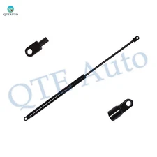 Rear Trunk Lid Lift Support For 1987-1995 BMW 325I