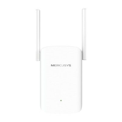 WLAN Repeater TP-Link Mercusys ME1500X AX1500 Wi-Fi 6 NEU