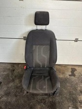 Siège Ford TOURNEO CONNECT