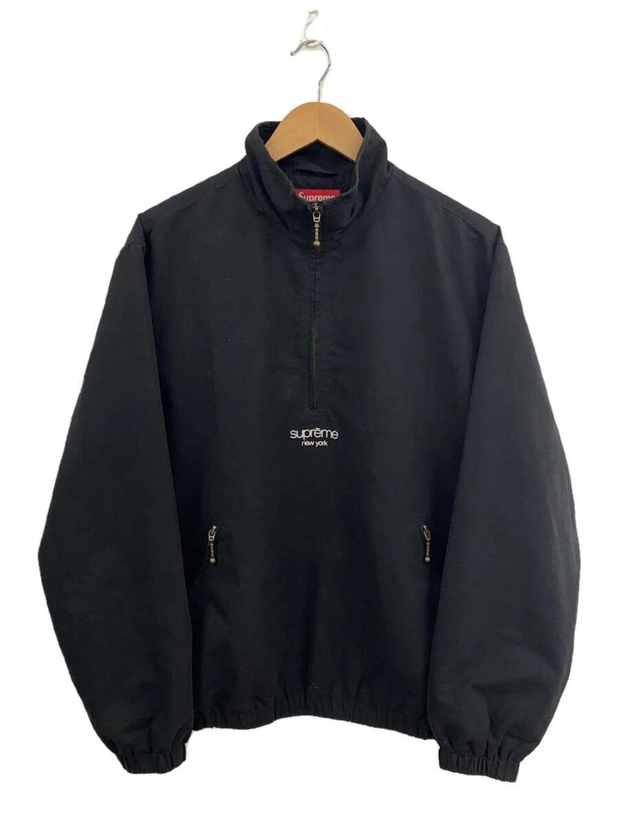 Sweat Supreme noir M occasion