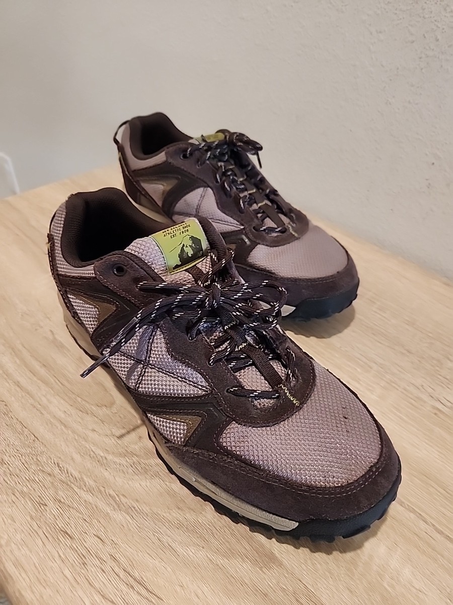 New Balance 659 Hiking Outdoors Sneakers Mens Size 13 Wide  display picture 1