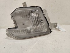 Antibrouillard Ford EXPLORER