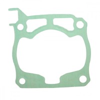 Zylinderfussdichtung 0.5 Athena FüR Yamaha YZ 125 Bj. 2005-2020