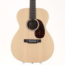 Martin 000 X 1 Ae Fukuoka Safe delivery from Japan