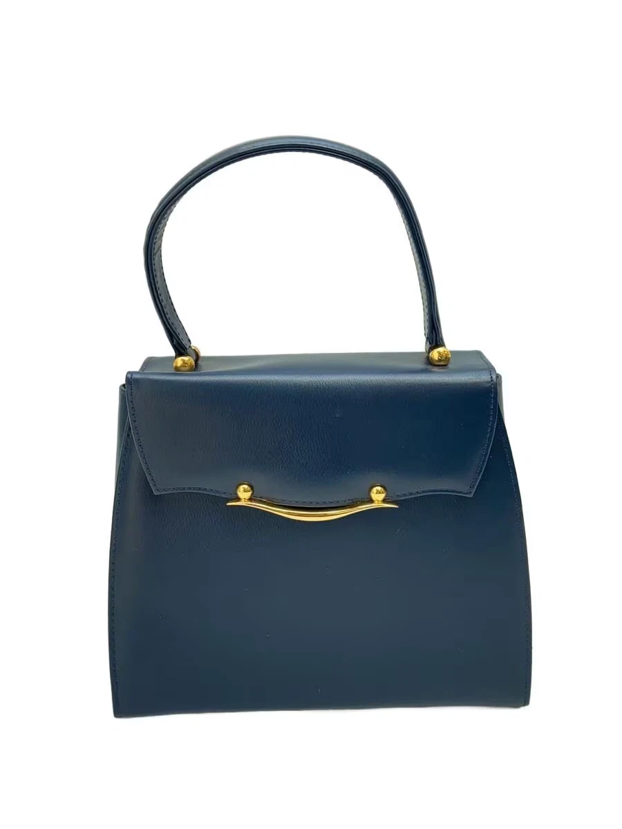 Pierre Balmain Bags & Handbags for Women for sale | eBay