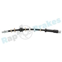 RAP Brakes R-H0204 Bremsschlauch