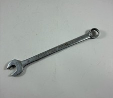 Hazet 600 15mm Combination Wrench Germany Hazet 600 15mm Combination Wrench Germany