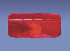 Creative Products 003-81 Command ® LIGHTS-CLEARANCE & TAIL RV