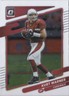 Kurt Warner #181 - 2021 Panini Donruss Optic -