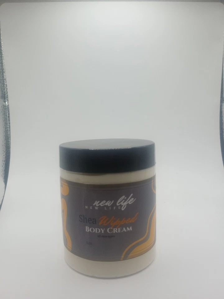 Productos para el cuidado de la piel y el cabello Foto 3 de 4