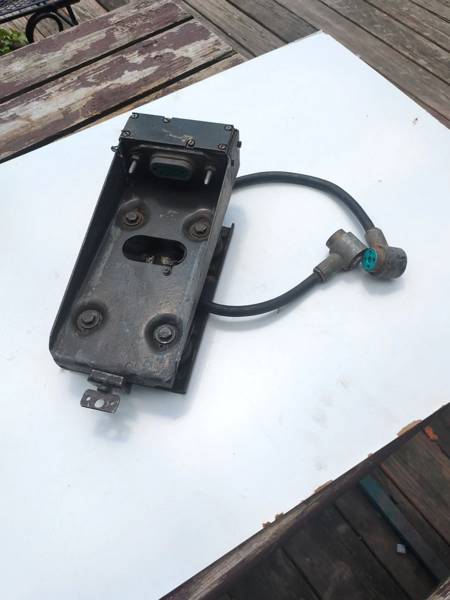 R442 Radio for sale | eBay
