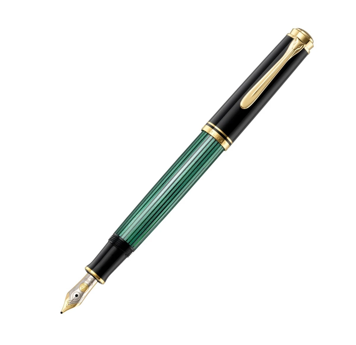 Pelikan 400 for sale | eBay