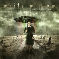 White Willow - Storm Season Remaster - Cd - F72Z