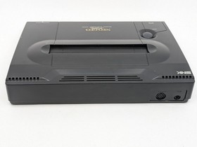 Neo Geo AES Console NEO-0 SNK Joystick Controller AC Adapter Tested Japan