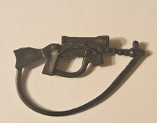 Hoth Rebel Rifle for sale