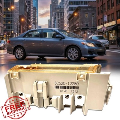 Toyota Corolla xB tC Matrix Fusible Link Block 150A Fuse