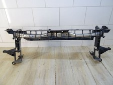 Mercedes-Benz B W246 W242 2011 Vorne Schlossträger frontträger frontmaske Mercedes-Benz B W246 W242 2011 Vorne Schlossträger frontträger frontmaske