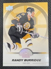 2023-24 Upper Deck Boston Bruins Centennial Hockey Checklist Guide in-content 32