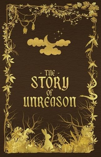 Рит Митра - История неразумия (Taschenbuch)