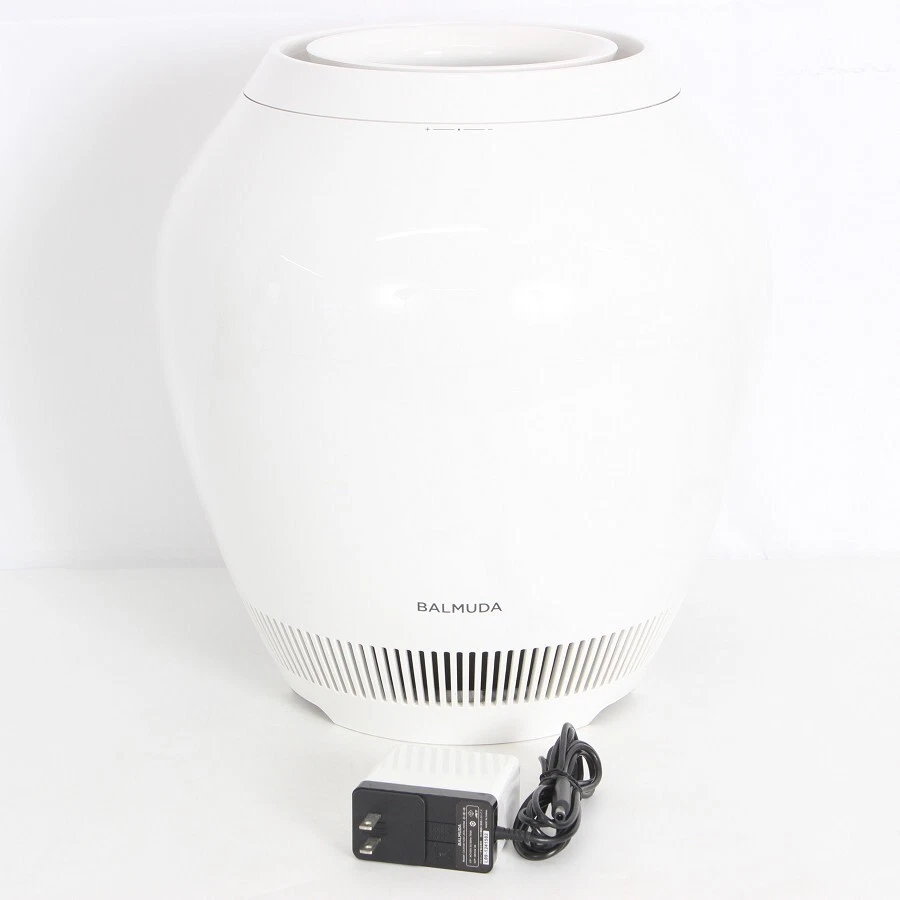 BALMUDA Humidifiers for sale | eBay