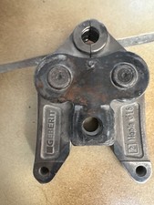 geberit mepla pressbacke 16