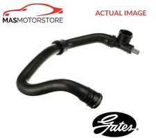 RADIATOR HOSE LOWER GATES 05-6153 FOR AUDI Q3,F3B,F3N 140KW,169KW