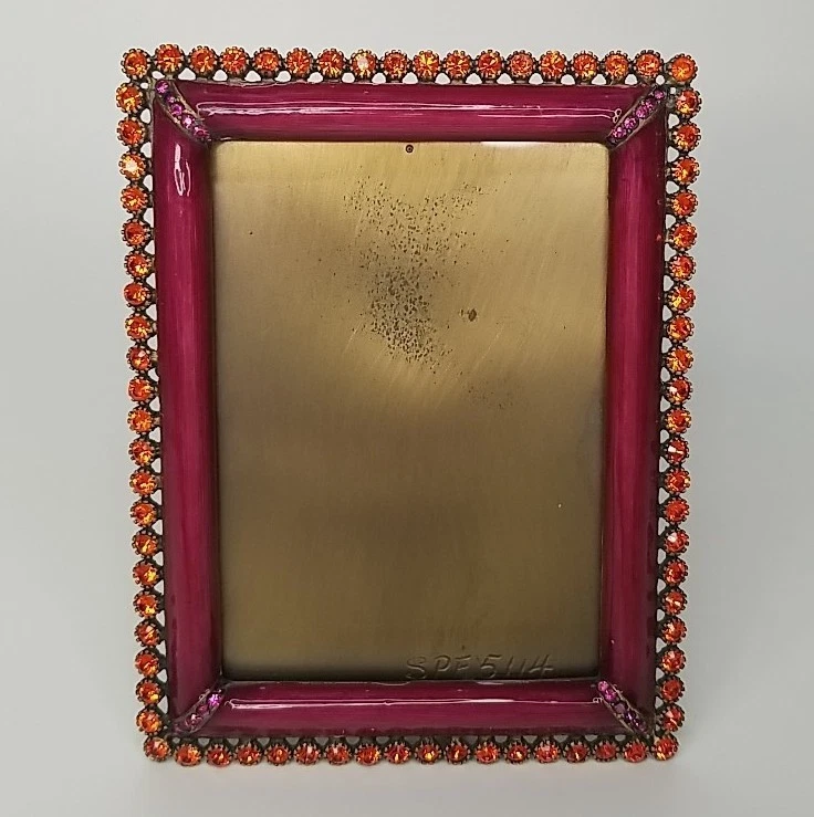 Jay Strongwater Frames for sale | eBay