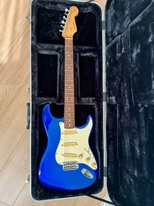 Fernandes Revival | eBay