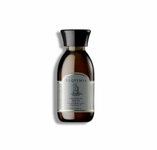 Alqvimia Natural Fitness Workout Body Oil 500ml