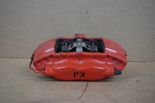 2019 Dodge Challenger Rear Right Passenger Brembo Brake Caliper Oem 20866200
