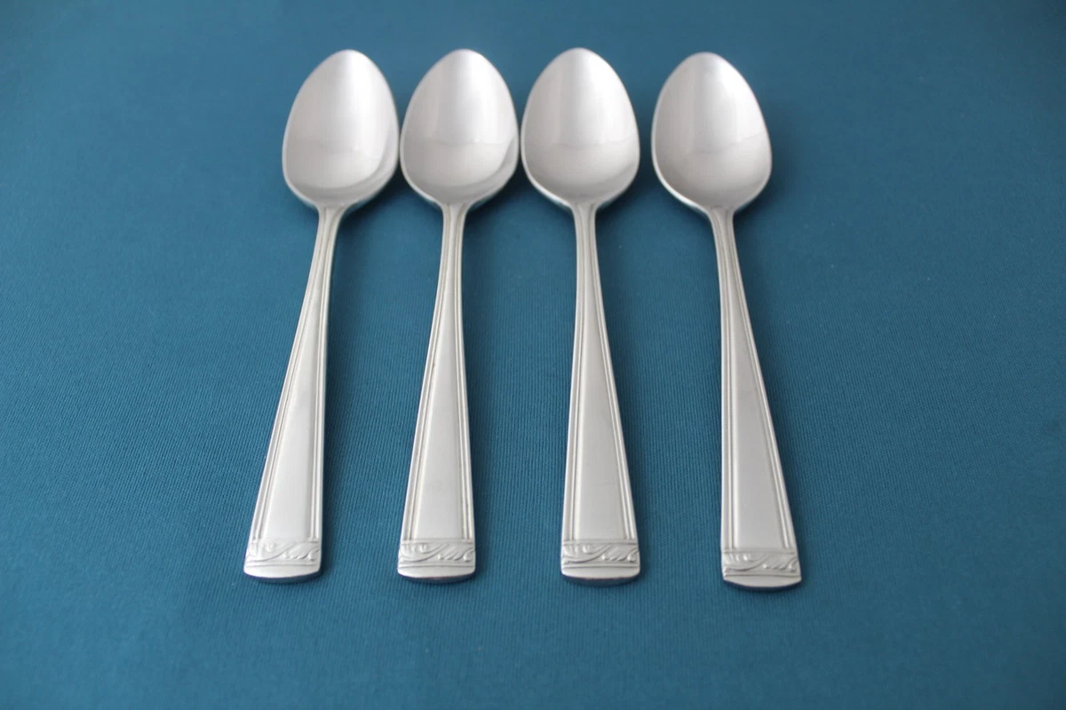 Lenox Single Flatware Pieces for sale | eBay