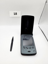 Hewlett Packard Jornada 540 Series Pocket PC