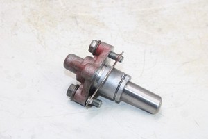 1992 Honda CBR600F2 OEM CAM CHAIN CAMSHAFT TENSIONER