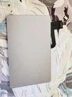 Apple Maxbook Pro 2017 A1708 13 Trackpad Genuine Original