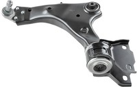 43084 01 LemfÖRder Lenker, RadaufhäNgung FüR Jaguar,Land Rover