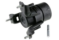 Support moteur Toyota CAMRY