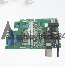 1PC Used ABB ABB510 OINT5511 Driver board