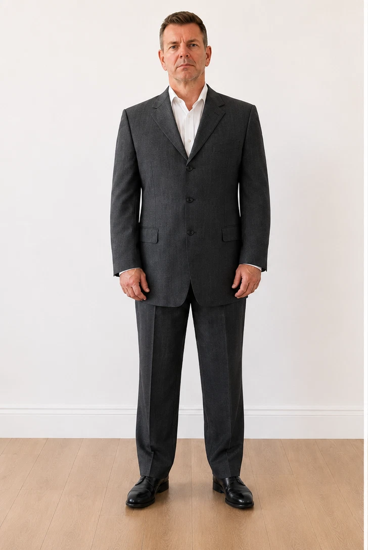 armani collezioni suit products for sale | eBay