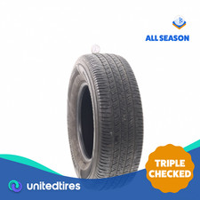 Used 25570r16 Pathfinder Ht 111t - 7.532