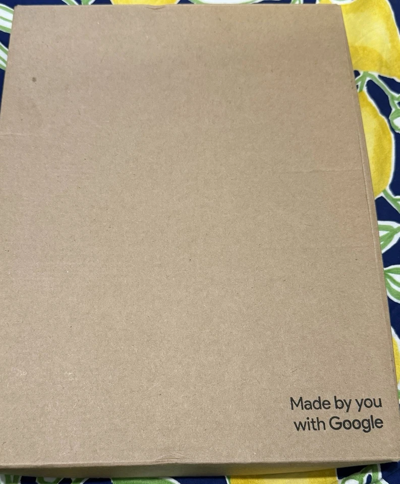 Google AIY Projects Voice Kit for Raspberry Pi 3 Model B – DIY AI Assistant - Image 3 of 3