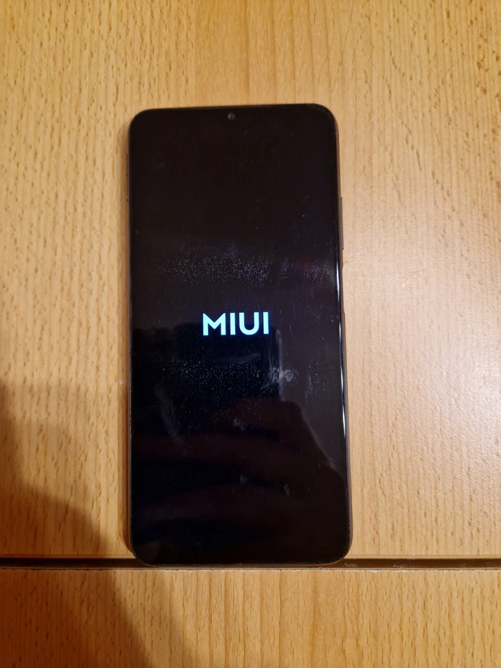 Xiaomi Redmi 7 · 64GB, Foto 2 von 3