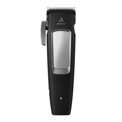 Andis At Home inCRED Lithium-Ion Cordless Clipper 