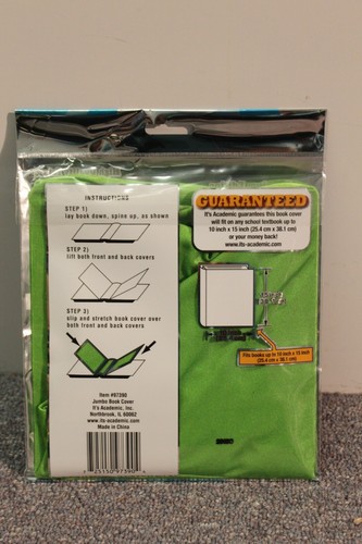 3-SET Trailmaker Sac à Dos & Lunch Livre Housse Garçons Ados Hommes École Kit - Photo 9 sur 9