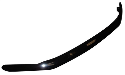 Auto Ventshade (AVS) Hood Deflector - Fits 2011-2024 Dodge Durango Bugflector II - Picture 2 of 6
