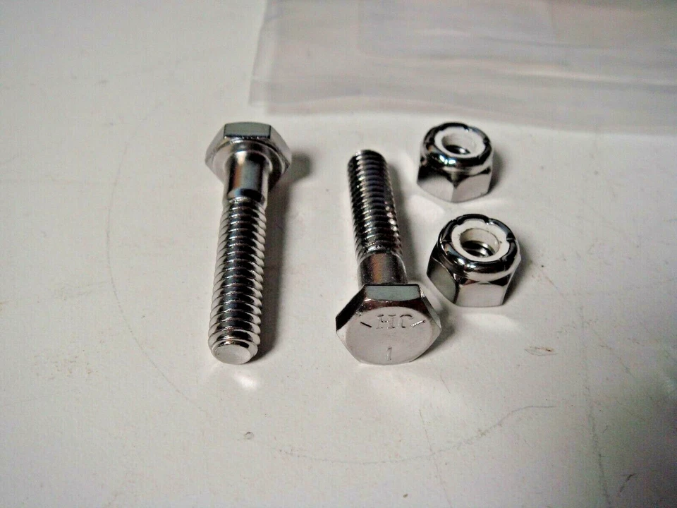 Harley Coil Mount XL Sportster 点火支架 XL XLCH 71-94 V-Twin 31-0131 M1 — 第 3/4 张图片