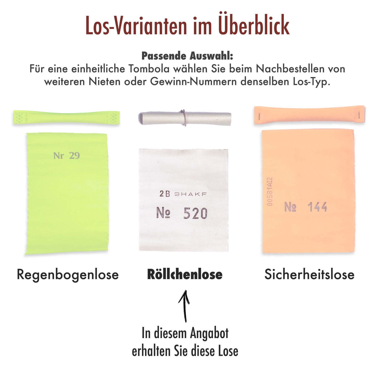 Bild 5 von 5